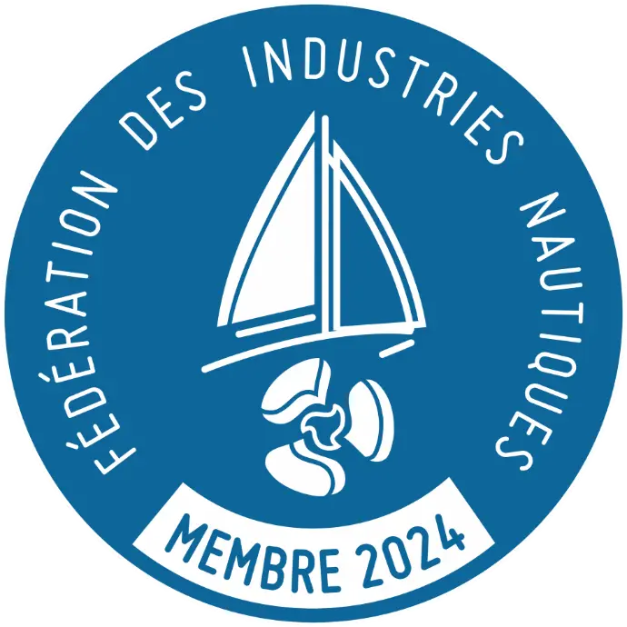 logo fin