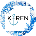 10 cadeaux originaux pour ravir un navigateur à Noël