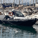 Housse K-REN semi-rigide