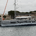 Housse K-REN catamaran