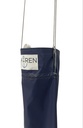Chaussette K-Ren protection safran 