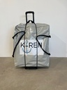 Sac K-ren Premium
